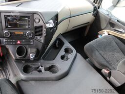 MERCEDES-BENZ 1840 4x2 BLS - Nr.: 700