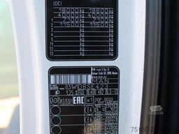 MAN TGS 18.400 4x2 BLS-TS Nr: 507