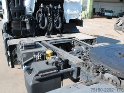 MAN TGS 18.400 4x2 BLS-TS Nr: 507