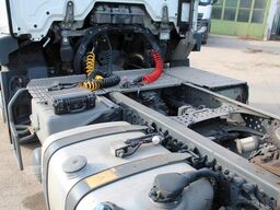 MERCEDES-BENZ 1840 4x2 BLS - Nr.: 596