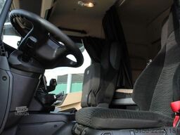 MERCEDES-BENZ 1840 4x2 BLS - Nr.: 596