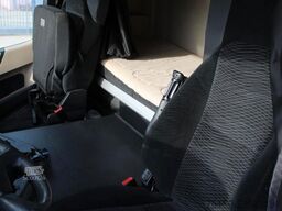 MERCEDES-BENZ 1840 4x2 BLS - Nr.: 596