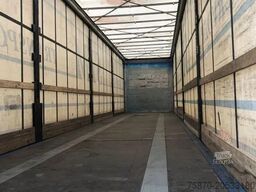 Kögel SCHUIFZEIL 3 ASSEN