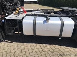 DAF CF 480 FT EURO 6 HYDRAULICS