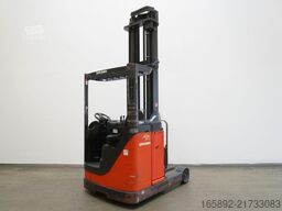 Linde R 16 113