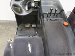 Linde R 16 113