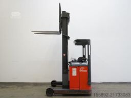 Linde R 16 113