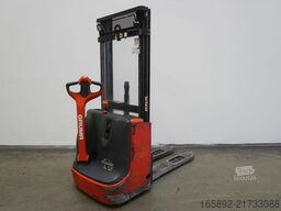 Linde L 12 1172