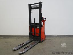 Linde L 12 1172
