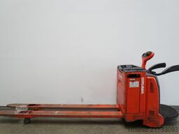 Linde T 20 AP 131
