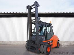 Linde H 80 D/1100 EVO 396-03