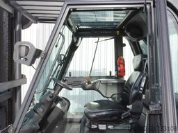 Linde H 80 D/1100 EVO 396-03