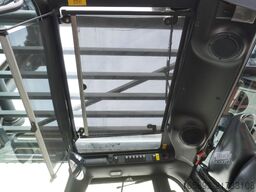 Linde H 80 D/1100 EVO 396-03