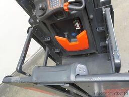Linde V 10