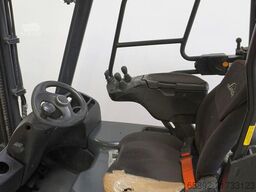 Linde E 16 EVO 386-02