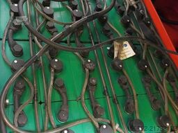 Linde E 16 EVO 386-02