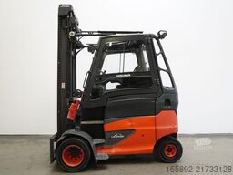 Linde E 40/600 H 388