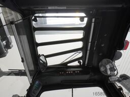 Linde E 40/600 H 388