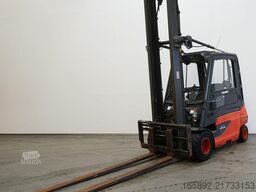 Linde E 35 L 387