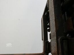 Linde E 35 L 387