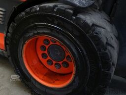 Linde E 35 L 387