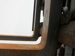 Linde H 25 T EVO 392-02