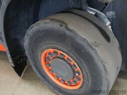 Linde H 25 T EVO 392-02