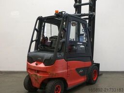 Linde E 35/600 H 388