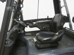 Linde E 35/600 H 388