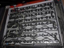 Linde E 35/600 H 388