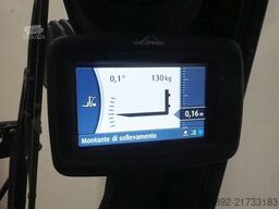 Linde E 35/600 H 388