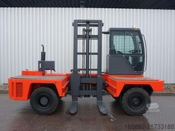 Battioni-Pagani SLD 50