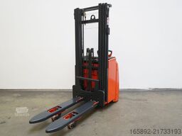 Linde L 14 i 1173