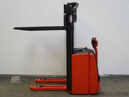Linde L 14 i 1173
