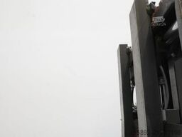 Linde E 20 PL EVO 386-02