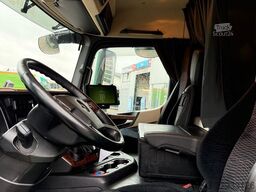 MERCEDES-BENZ Actros 1836