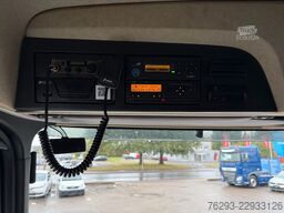 AUTO VIGER nv AUTO VIGER nv AUTO VIGER nv