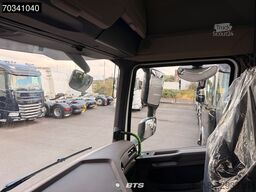 DAF NXF 480 4X2 FT - Sleeper High Cab + MX + Sonnenb