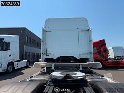 DAF XG 530 4X2 FT - ZF + Sonnenblende + Standklima
