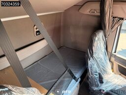 DAF XG 530 4X2 FT - ZF + Sonnenblende + Standklima
