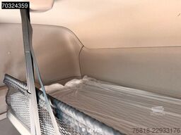 DAF XG 530 4X2 FT - ZF + Sonnenblende + Standklima