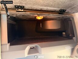 DAF XG 530 4X2 FT - ZF + Sonnenblende + Standklima