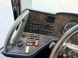 SETRA S 431 DT, KM Original!