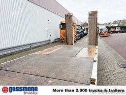 Blomenröhr 688/18000