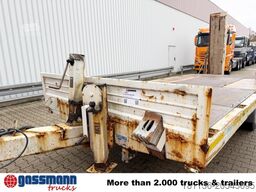 Blomenröhr 688/18000