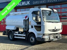 Renault Midlum 220.10