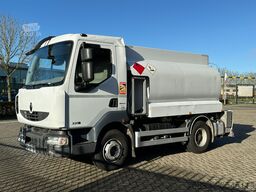 Renault Midlum 220.10
