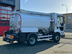 Renault Midlum 220.10