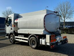 Renault Midlum 220.10