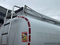 Renault Midlum 220.10